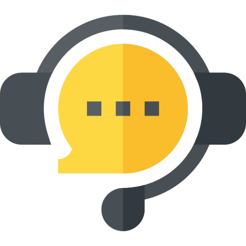 Livechat 24Jam
