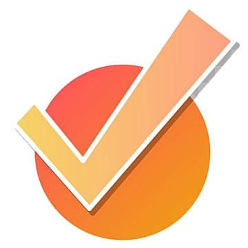 Daftar Slot Asia