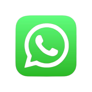 Whatsapp Slot Asia